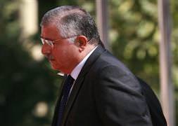 Türkiye'den Fransa'ya PKK notası