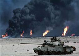 Irak'tan Türkiye'ye petrol sevkiyatı durdu