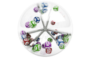 4 talihliye 134'er bin TL