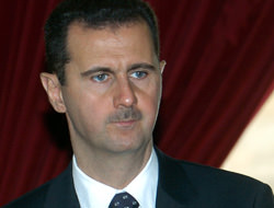 Türk malına boykot