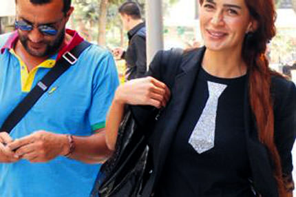 İnşallah güzel çıkmışımdır