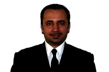 Sivil Havacılık’taki 6 saatlik sır