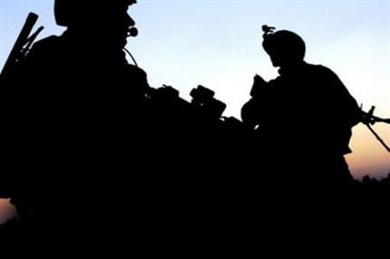 Şırnak ve Bingöl’de çatışma