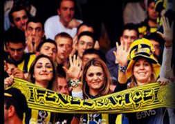 Maçlar kadın ve çocuklara ücretsiz