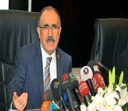 "Terör örgütü telaş içinde"