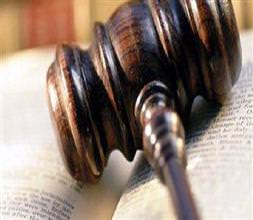 Ergenekon'da 3 tahliye!