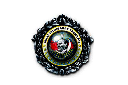 MİT’in yeni yüzü