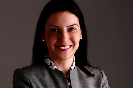 Önceliği KOBİ’ler