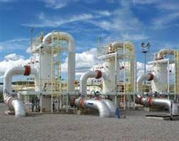 Doğalgaza 35 ay sonra zam geldi