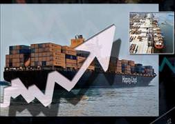 Eylül ayı ihracat rakamları açıklandı