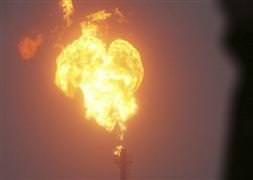 Rusya ile doğalgaz anlaşması iptal