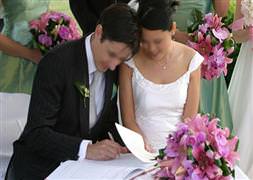 Günde 380 çift boşanıyor