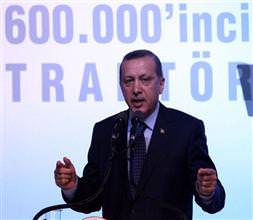 "Yan gelip yatmadığımızı millet biliyor"