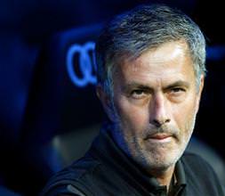 Mourinho:"Nuri'yi bekliyoruz"