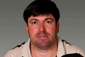 Kokoreççi dehşet saçtı