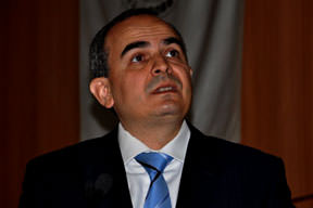 Başçı: TL'deki değer kaybı yeterli