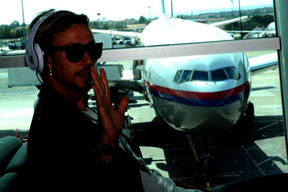 Alacaklarından vazgeçtiği an Guti'ye kapı açık