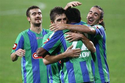 Jallow paşa!