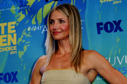 360 liraya gençlik iksiri