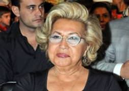 'Erdoğan Turgut'un yapamadıklarını yapıyor'