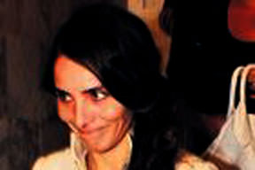 Kurtlar'ı izliyorum