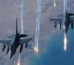 Hatalı Bombalama: 30 Ölü