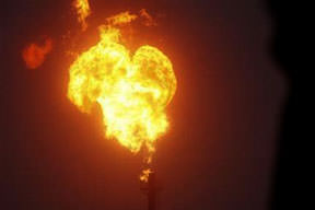 İndirim olmadı kontrat iptal