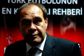 Övünmekte haklıyız... Beşiktaşlıyız