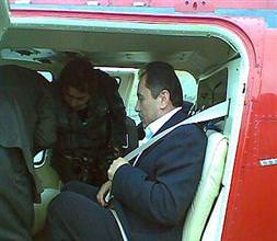 Yazıcıoğlu kazasında flaş gelişme