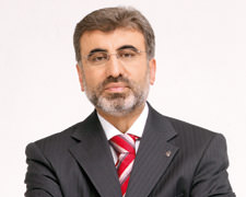 Bakan Yıldız'dan Piri Reis açıklaması