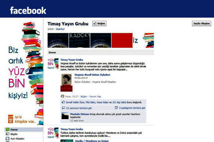 Facebook kızların sağlığını bozuyor