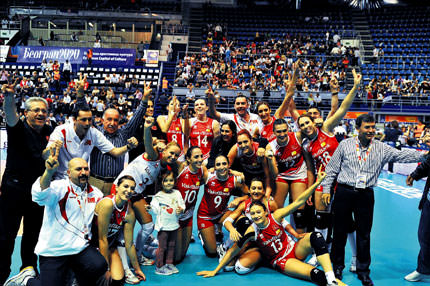 Elini sağlık Sultanım