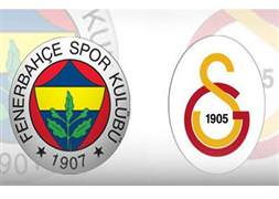 Fenerbahçe'den Galatasaray'a zeytin dalı