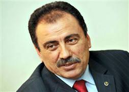 Yazıcıoğlu olayında şok bilgi