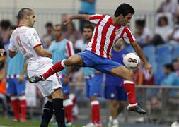 Arda Turan'dan şok açıklamalar...