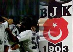 Gaziantepspor maçı yapılacak