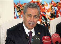 "Kanunlar oynanmak için değildir!"