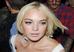 Frikik kaçınılmaz oldu