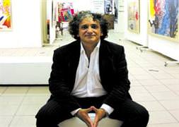 Yine saldırıya uğradı