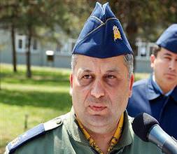 Balyoz Davasında şok gelişme