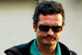 Eşofman sıkıntısı