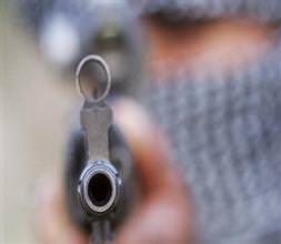 Şırnak'ta roketatarlı saldırı