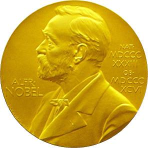 Nobel Fizik Ödülü üç kişiye