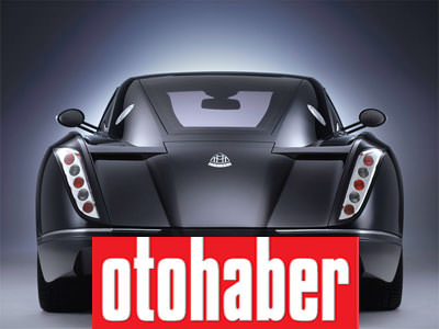 En iyi otomobili siz seçin