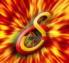 Galatasaray ilk 400’de yok