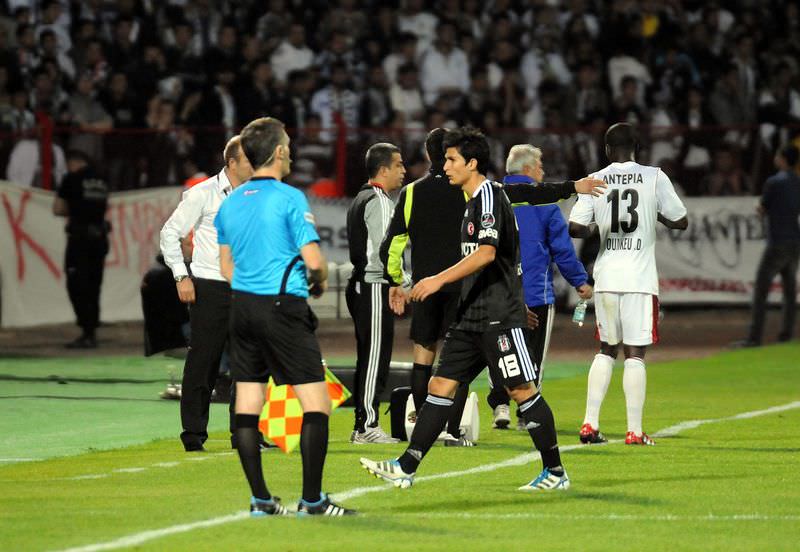 Kartkolik Necip Uysal