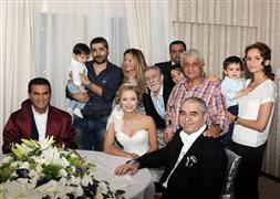 Tatlıses'ten ölüm tehdidi iddiası