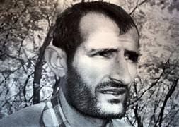 9 şehidin intikamı alındı