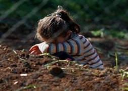 Bilge köyünde yolsuzluk iddiaları