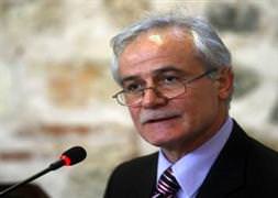 "Bu topluma aykırı dizilere ceza veririz"